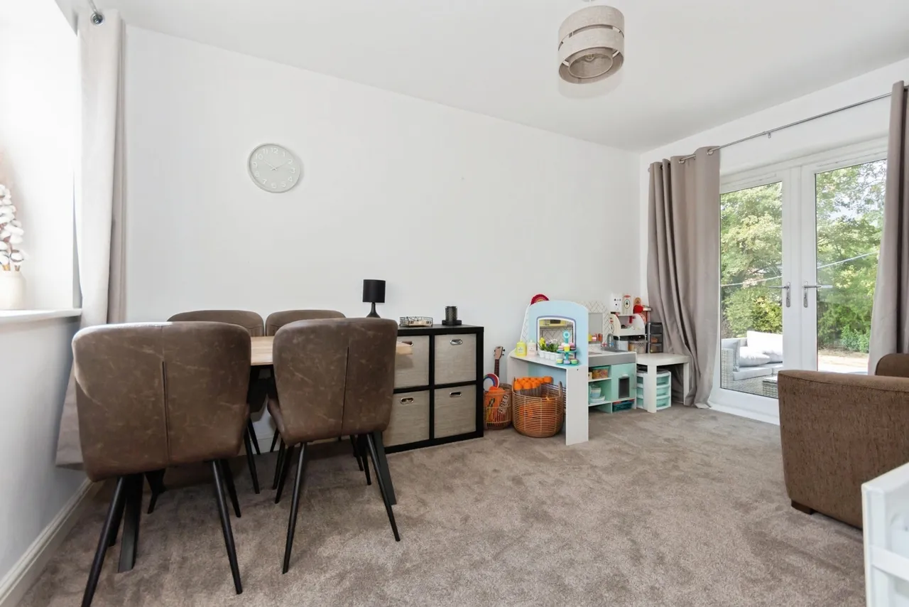 Chells Grove, Birmingham, B13, photo 9