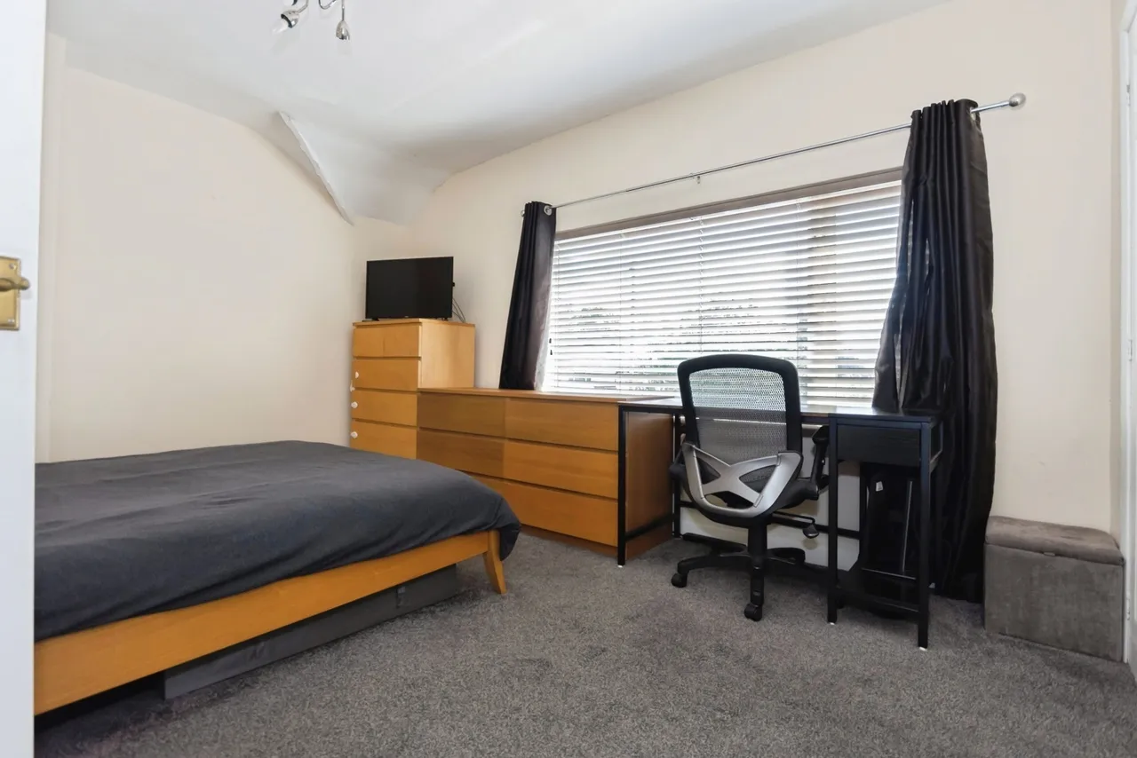 Chells Grove, Birmingham, B13, photo 16