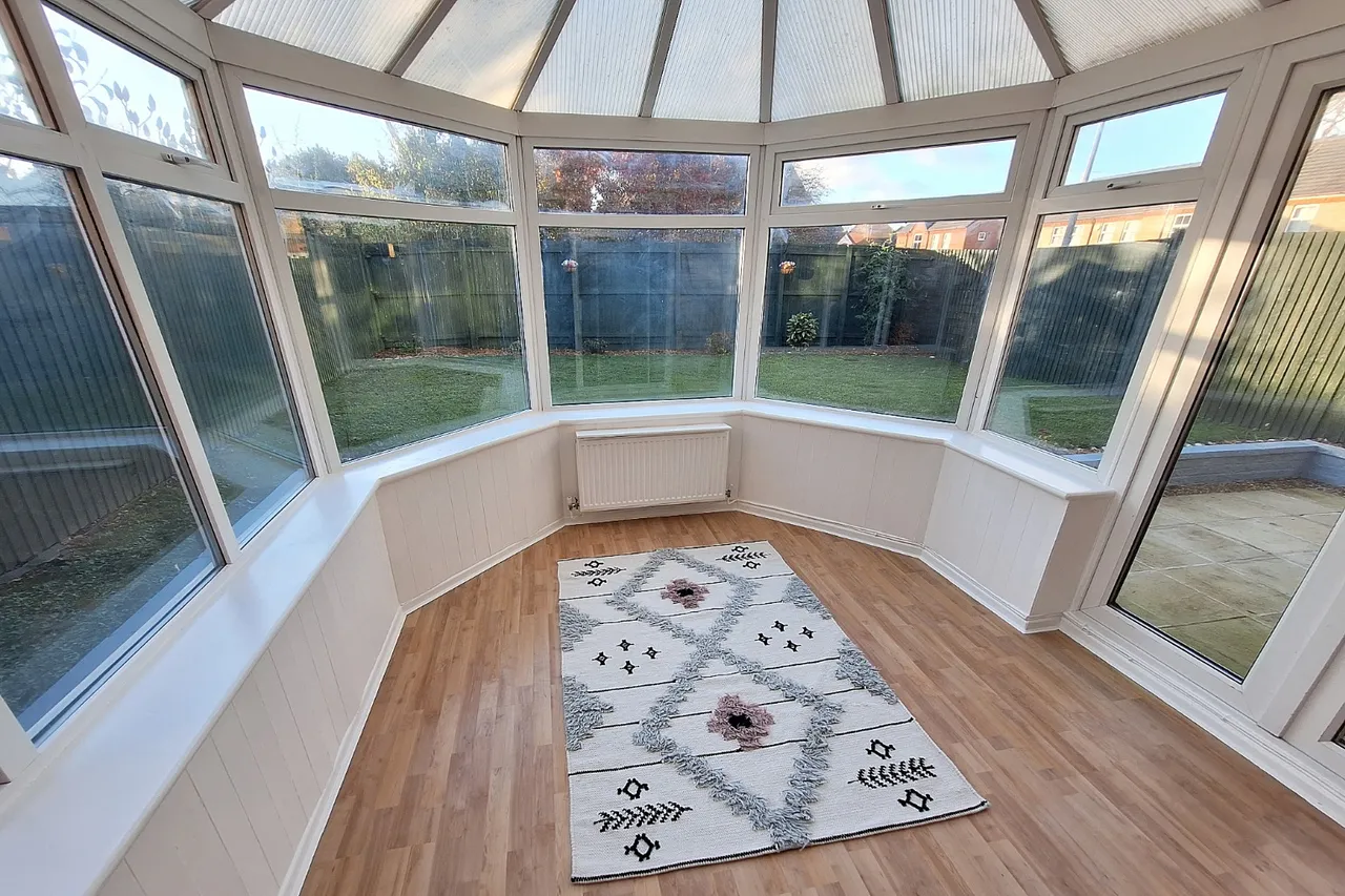 Nicholls Close, Barton-Le-Clay, MK45, photo 6