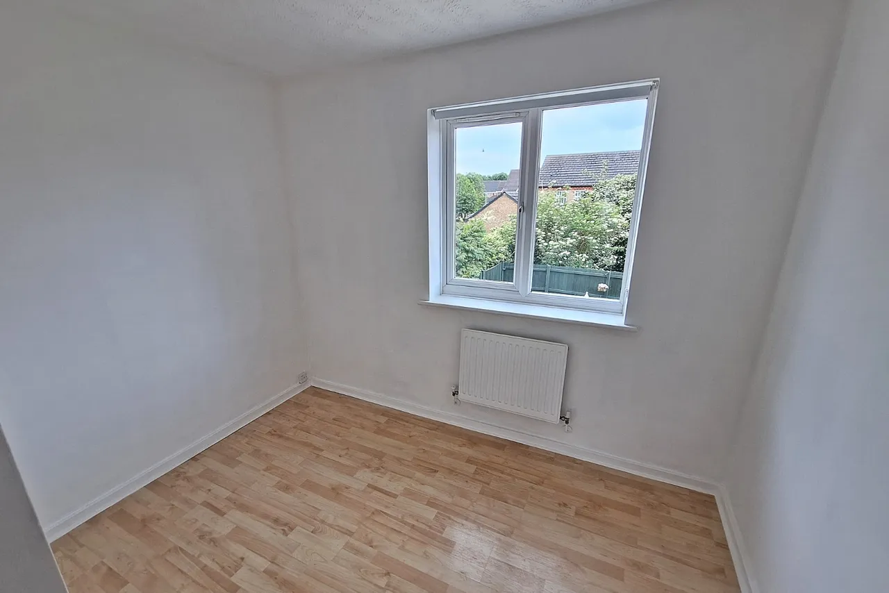 Nicholls Close, Barton-Le-Clay, MK45, photo 13