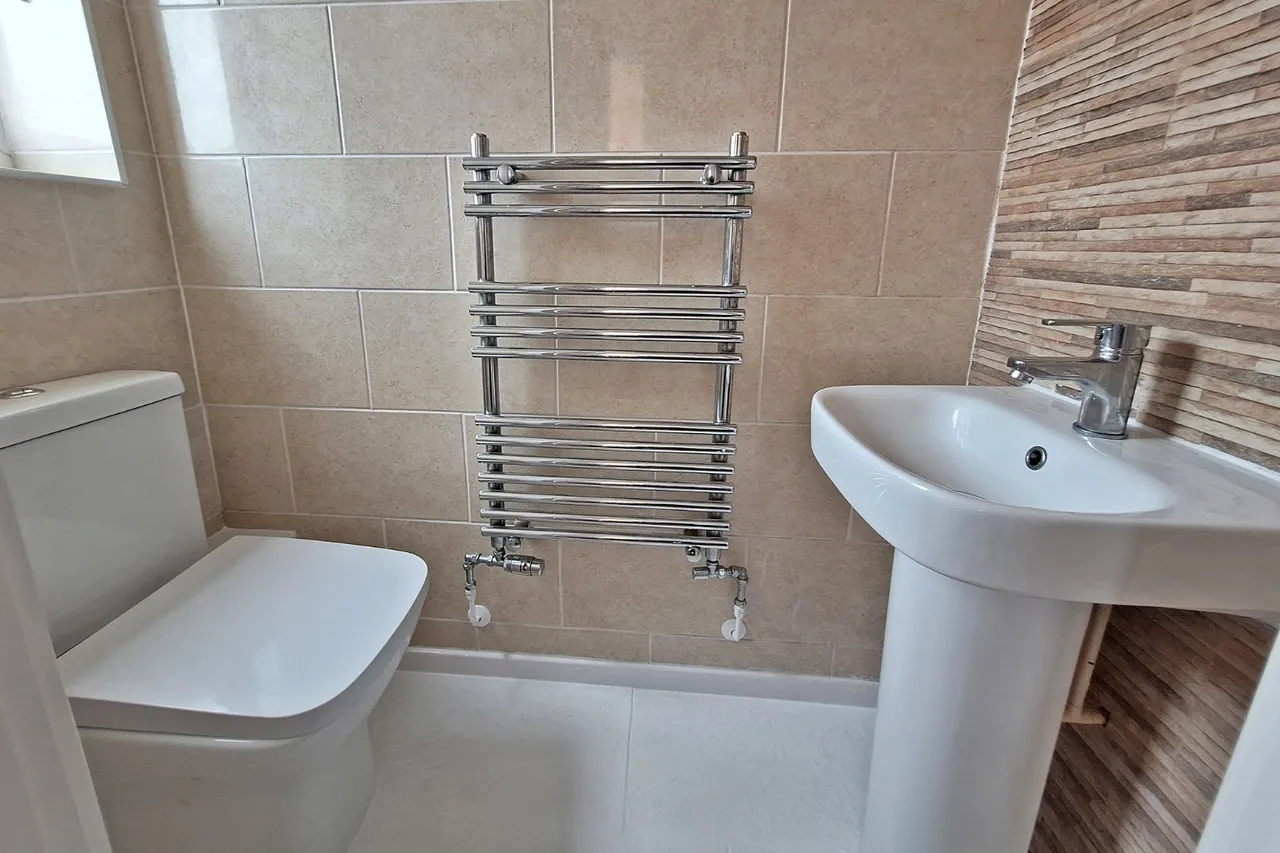 Nicholls Close, Barton-Le-Clay, MK45, photo 7