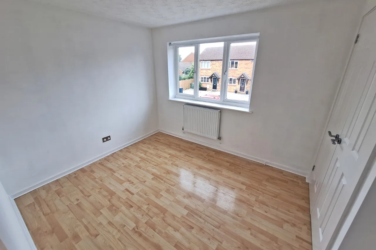 Nicholls Close, Barton-Le-Clay, MK45, photo 12