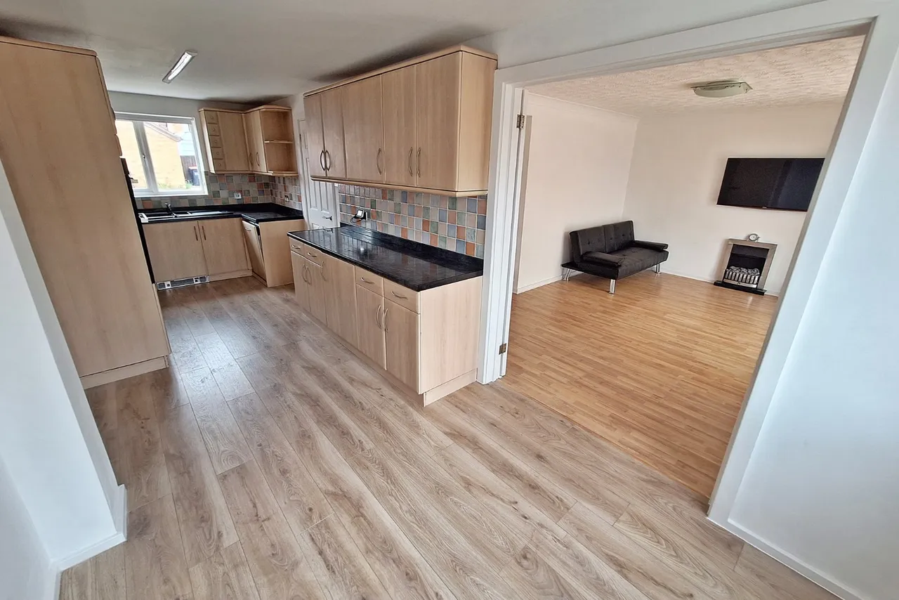 Nicholls Close, Barton-Le-Clay, MK45, photo 4