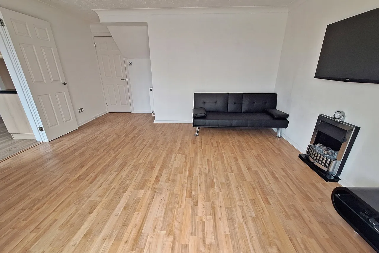Nicholls Close, Barton-Le-Clay, MK45, photo 3