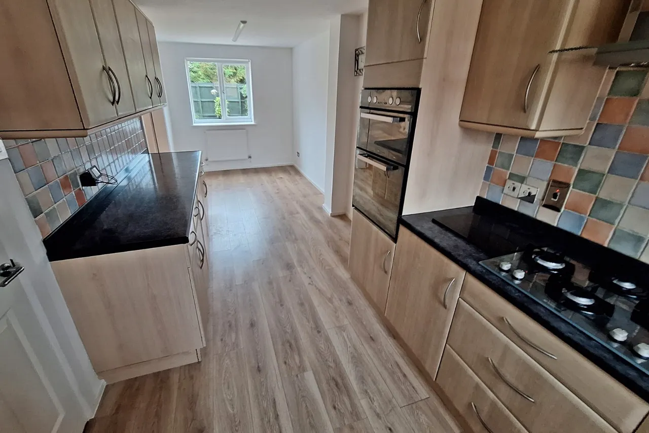 Nicholls Close, Barton-Le-Clay, MK45, photo 5