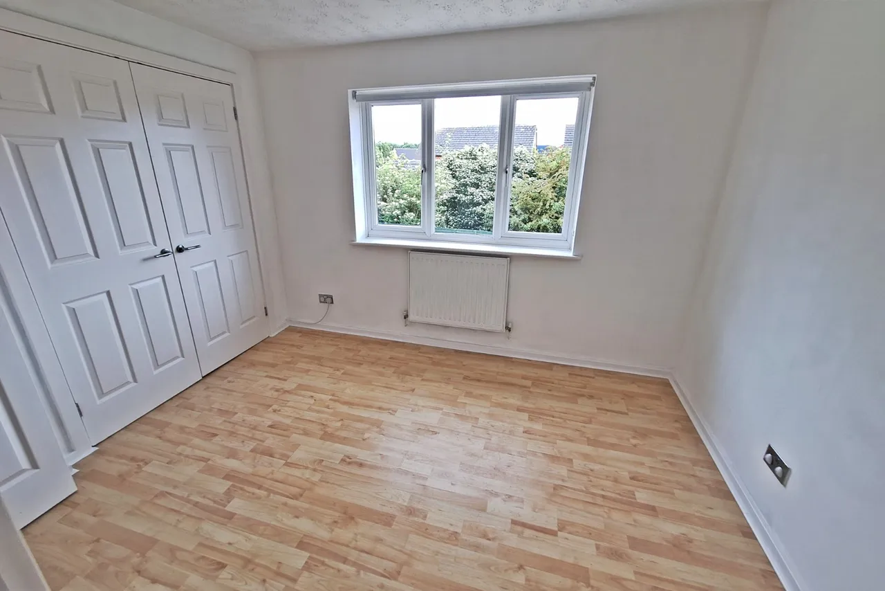 Nicholls Close, Barton-Le-Clay, MK45, photo 8