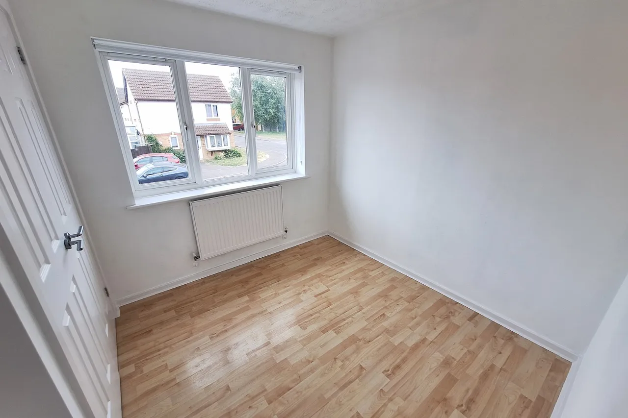 Nicholls Close, Barton-Le-Clay, MK45, photo 10