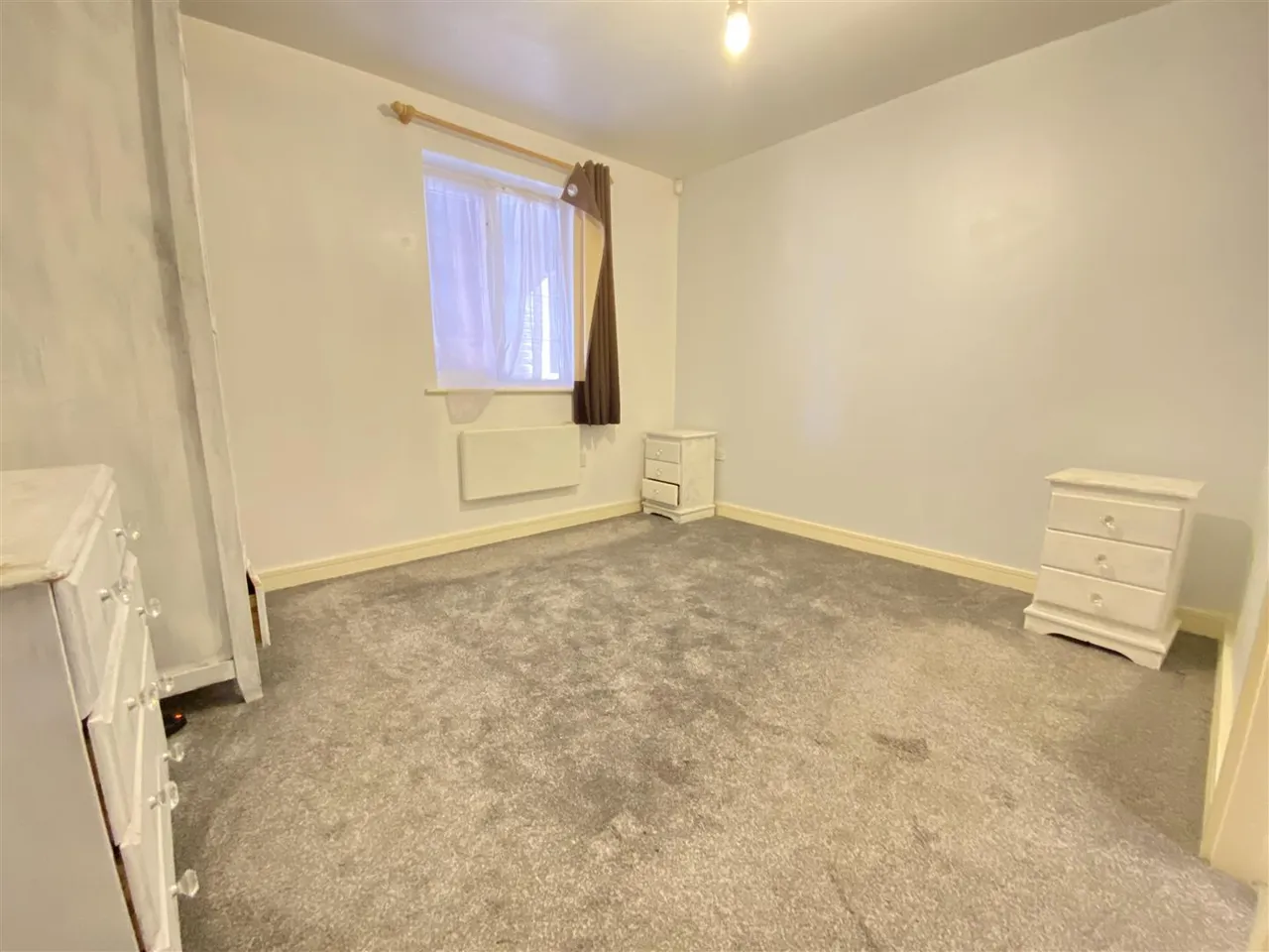 Station Road, Wilmslow, SK9, photo 5