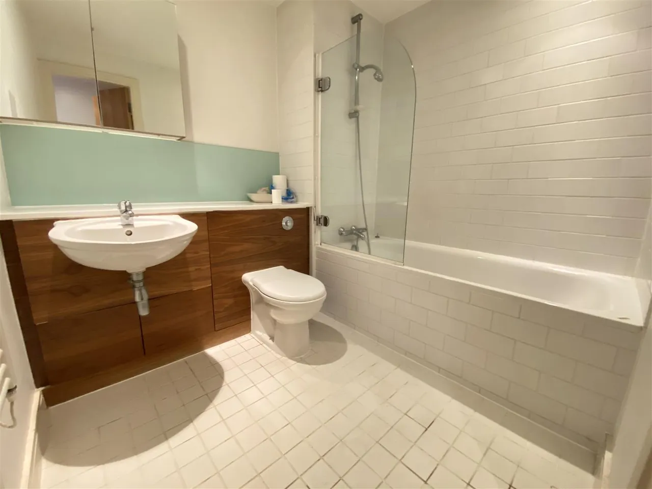 Station Road, Wilmslow, SK9, photo 6