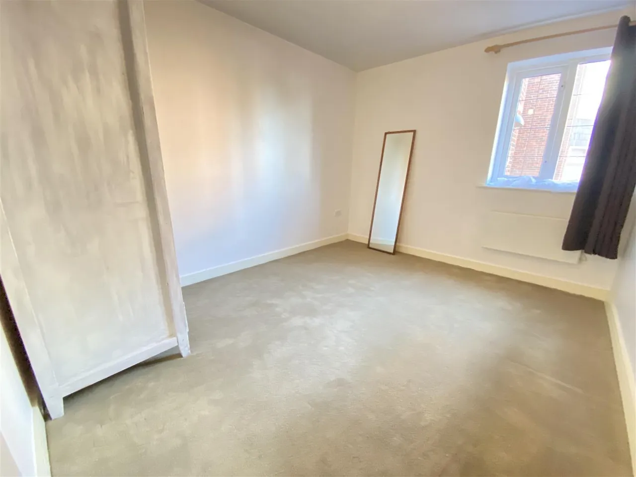 Station Road, Wilmslow, SK9, photo 8