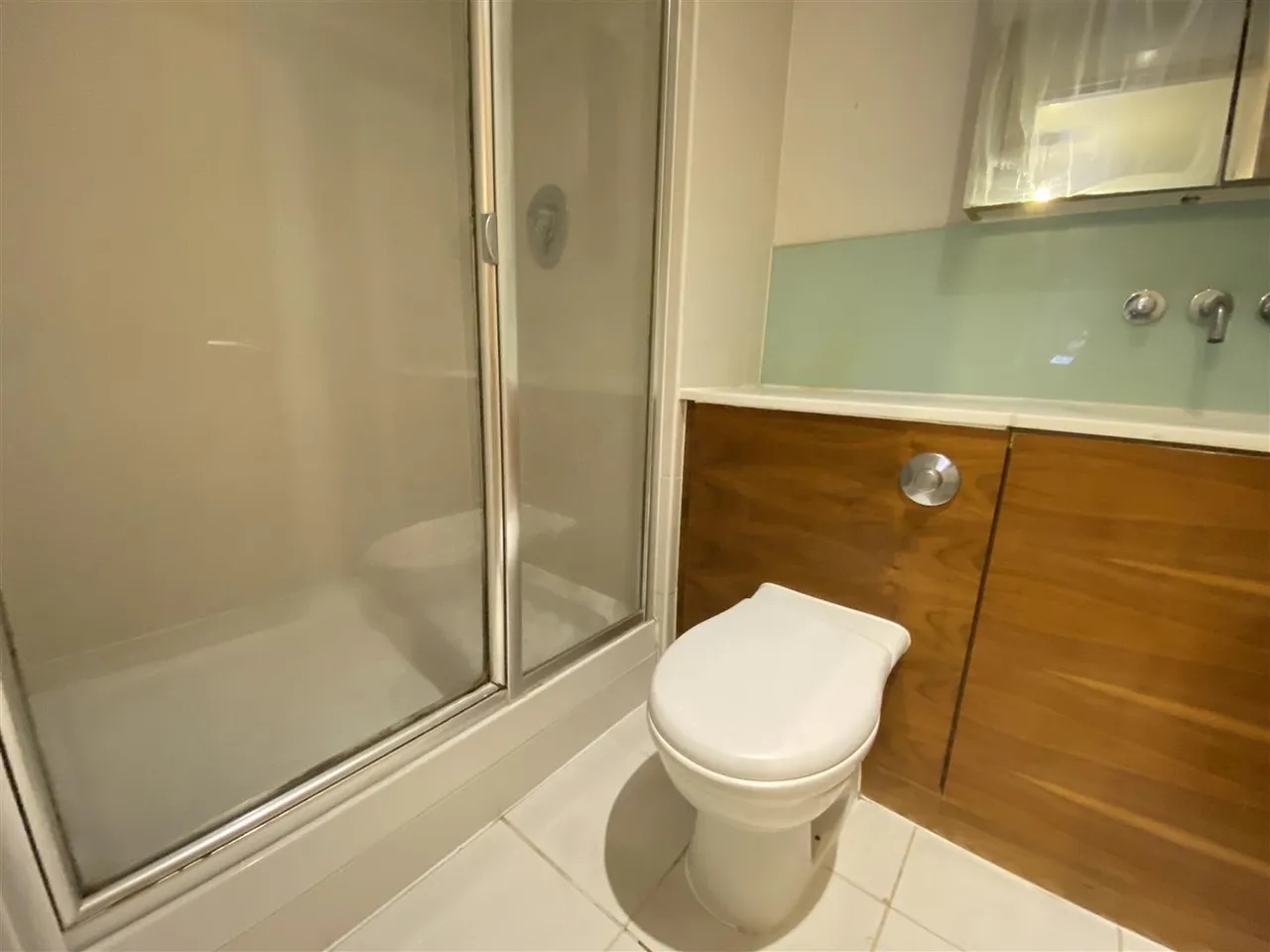 Station Road, Wilmslow, SK9, photo 7