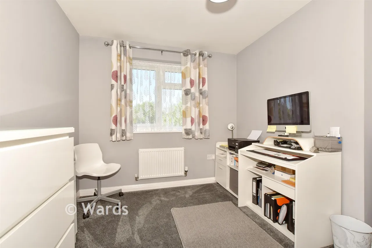 Geddes Close, Hawkinge, CT18, photo 9