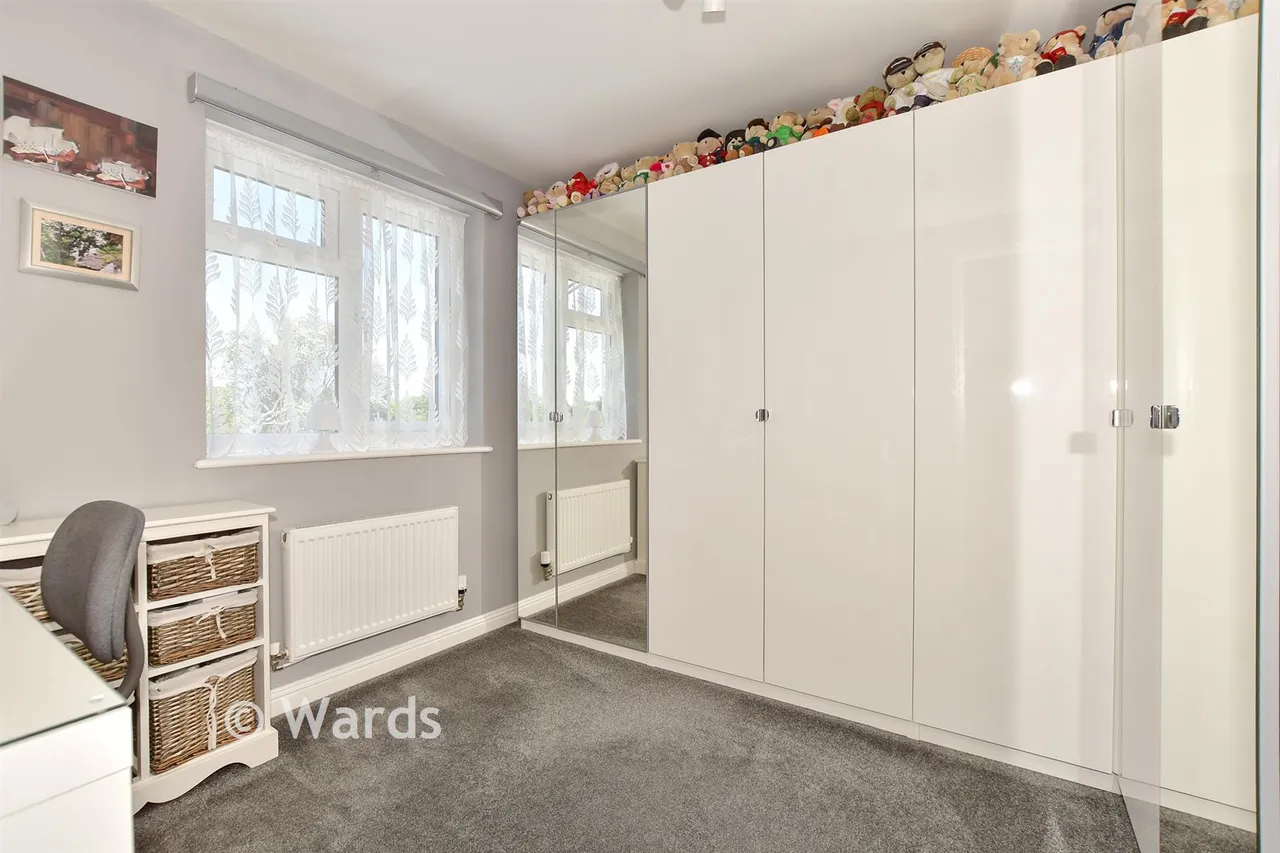 Geddes Close, Hawkinge, CT18, photo 10