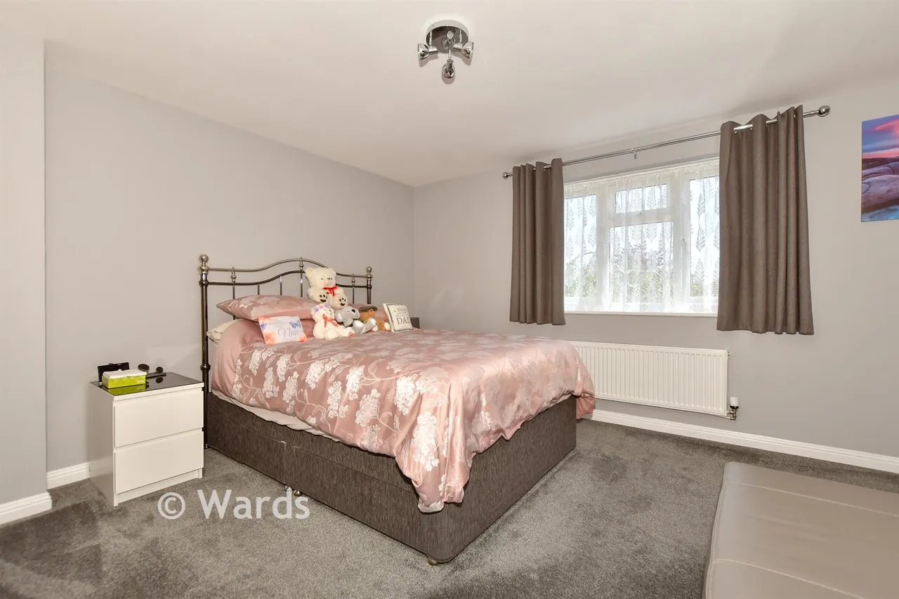 Geddes Close, Hawkinge, CT18, photo 7