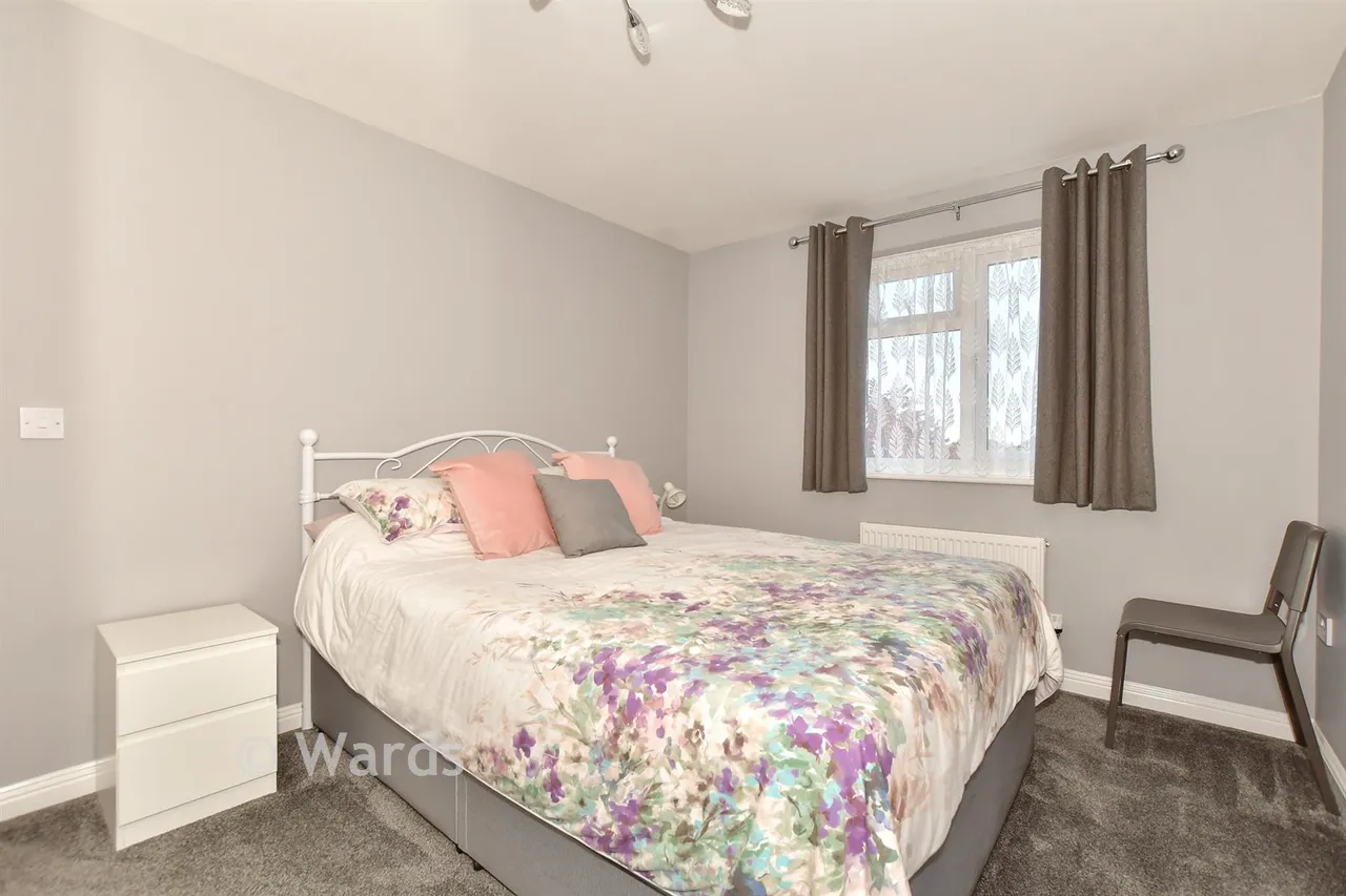 Geddes Close, Hawkinge, CT18, photo 8