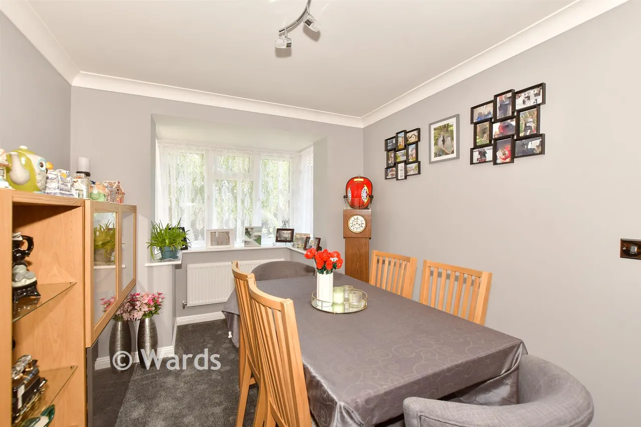 Geddes Close, Hawkinge, CT18, photo 6