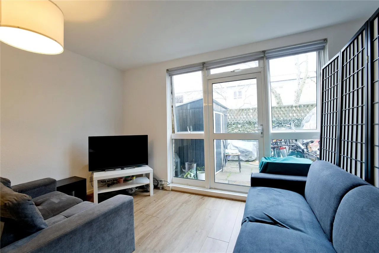 Camden Street, Camden, NW1, photo 4