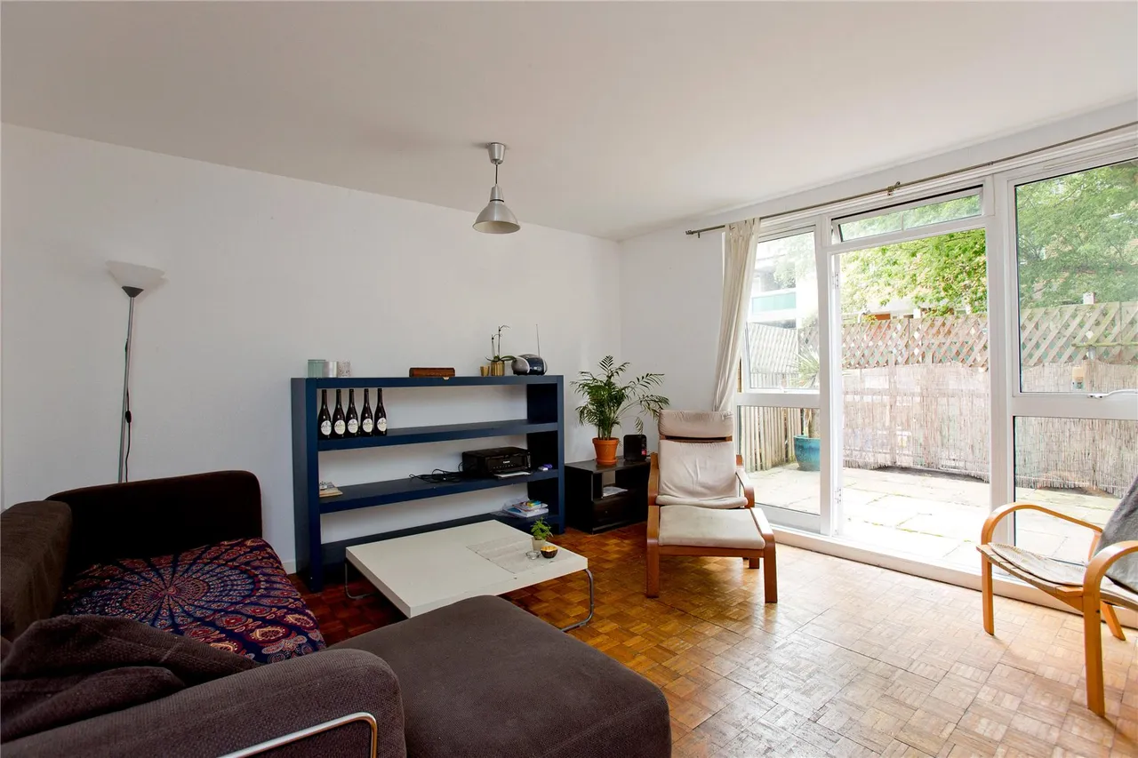 Camden Street, Camden, NW1, photo 16
