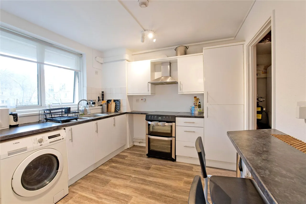 Camden Street, Camden, NW1, photo 6