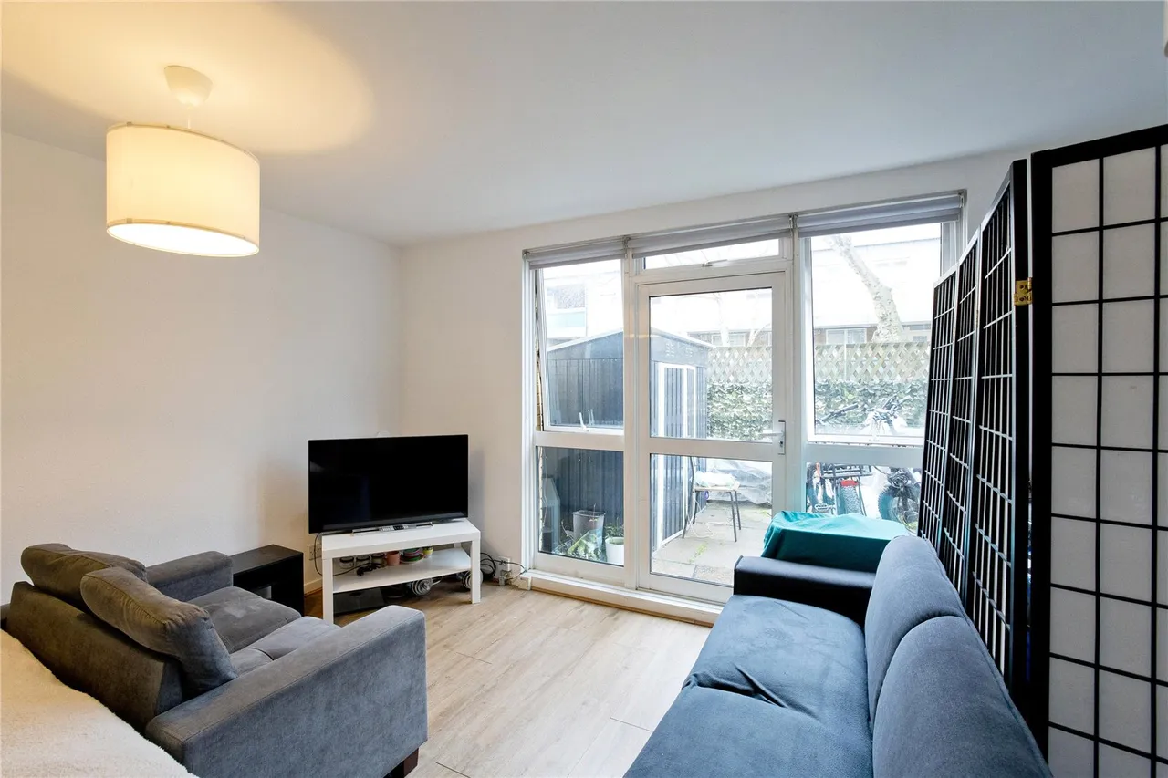 Camden Street, Camden, NW1, photo 3