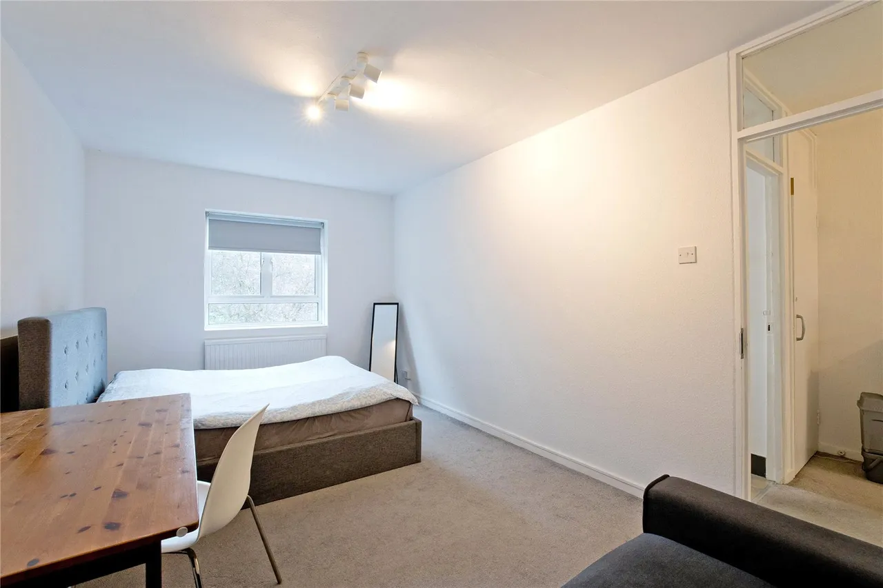 Camden Street, Camden, NW1, photo 8