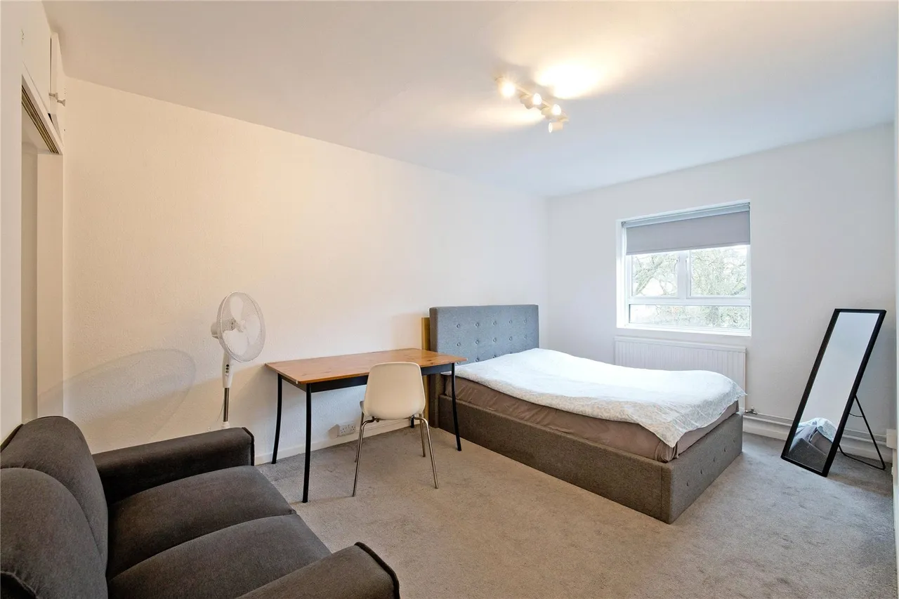 Camden Street, Camden, NW1, photo 7