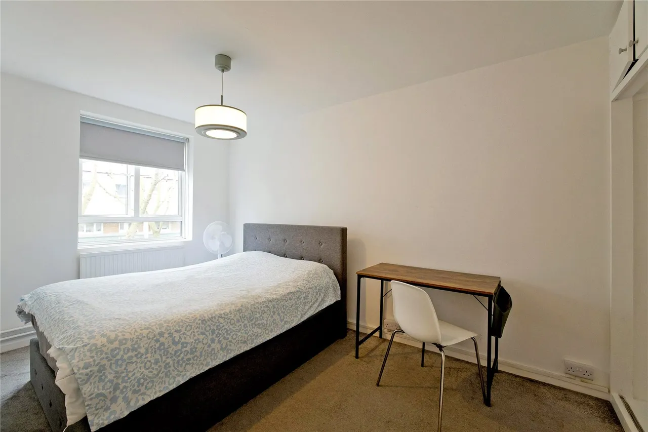 Camden Street, Camden, NW1, photo 9