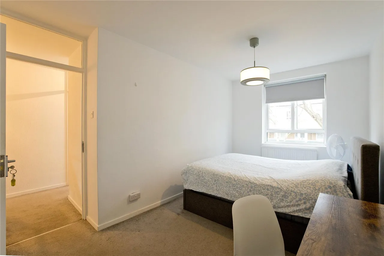 Camden Street, Camden, NW1, photo 11