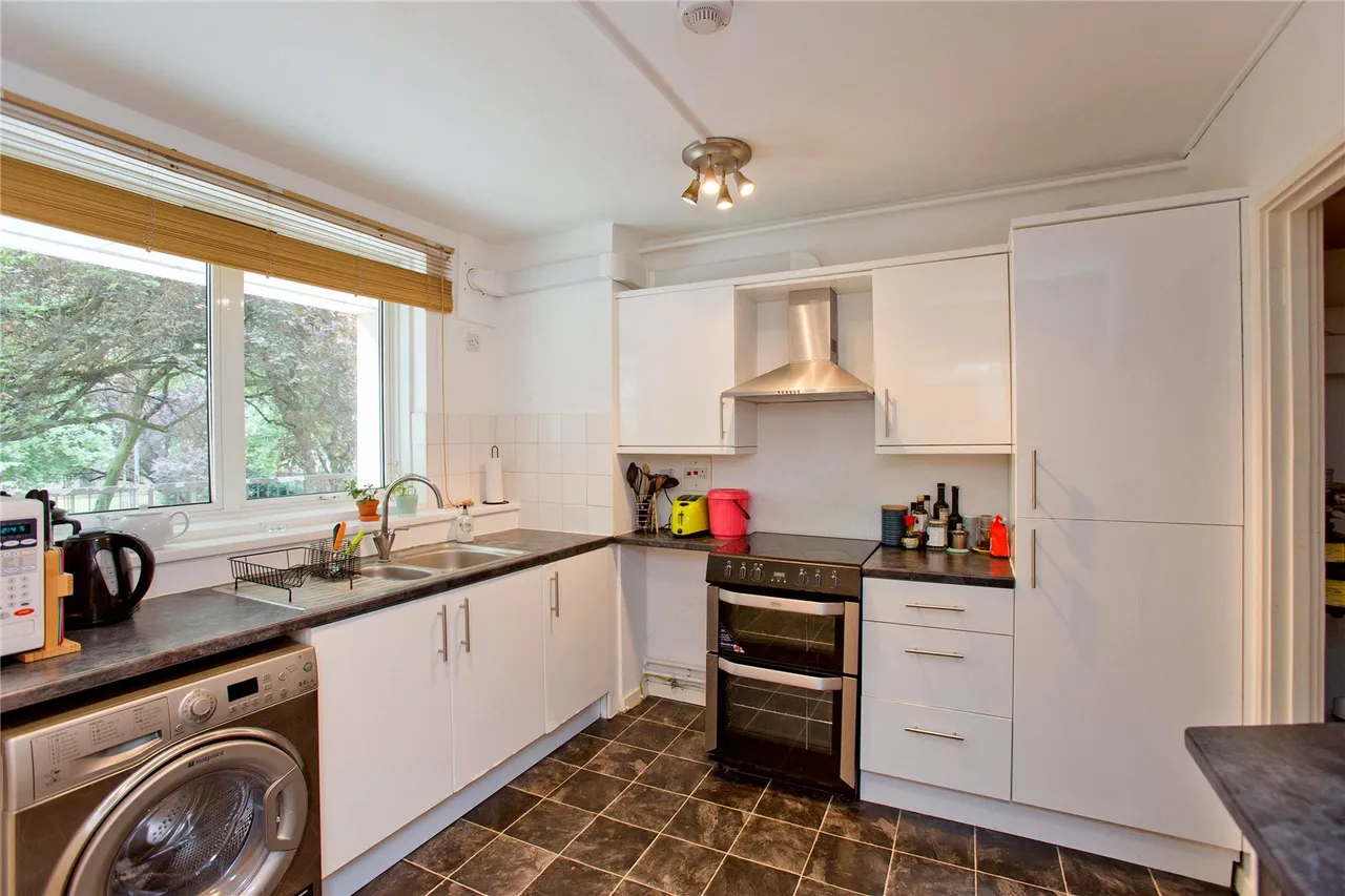 Camden Street, Camden, NW1, photo 17