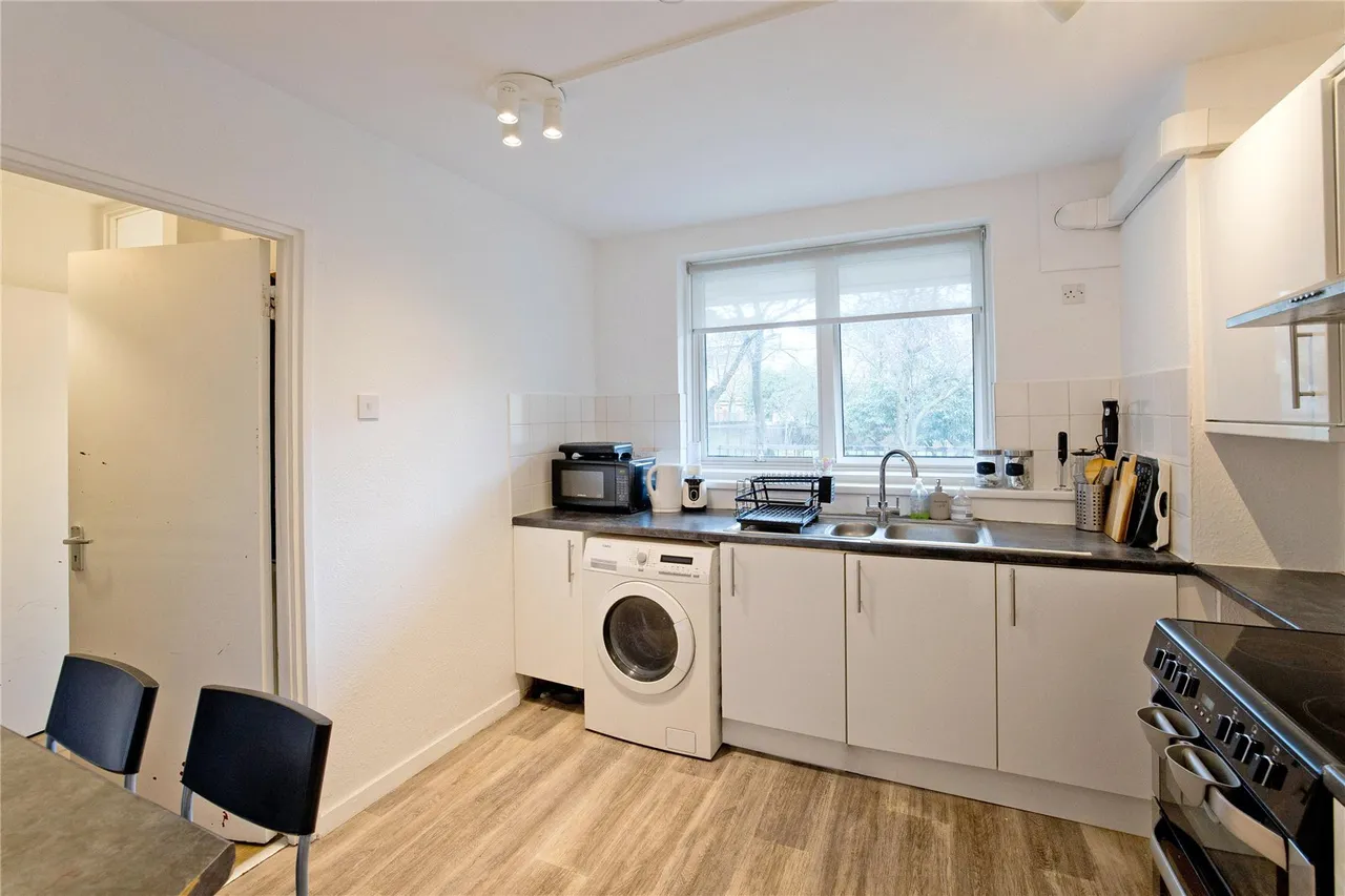 Camden Street, Camden, NW1, photo 5