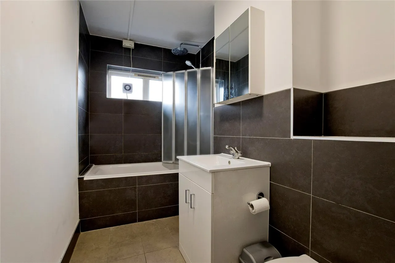 Camden Street, Camden, NW1, photo 13