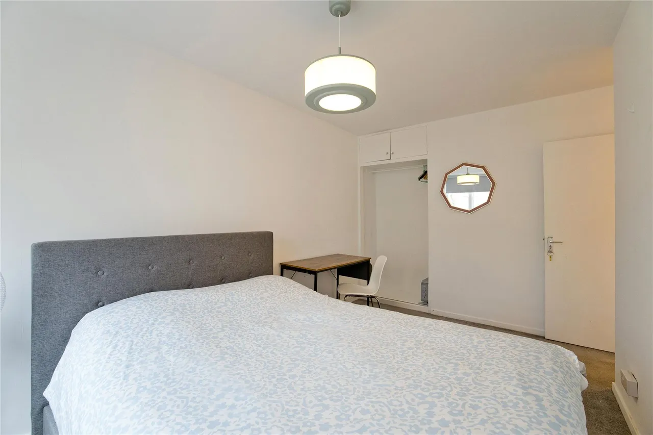 Camden Street, Camden, NW1, photo 10