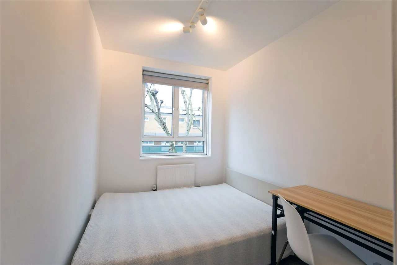 Camden Street, Camden, NW1, photo 12