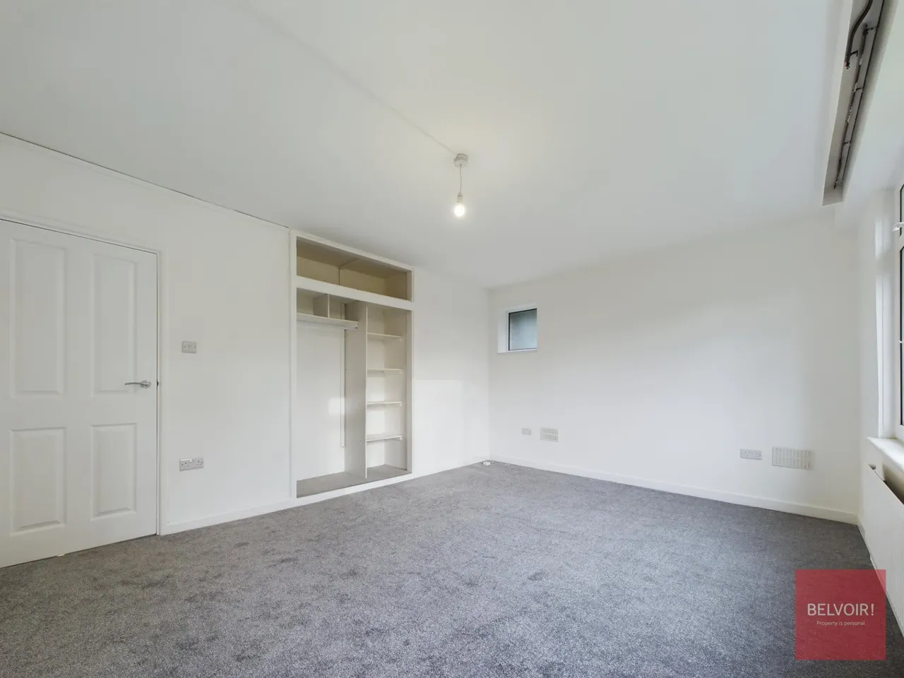 Brynfield Court, Langland, Swansea, SA3, photo 11