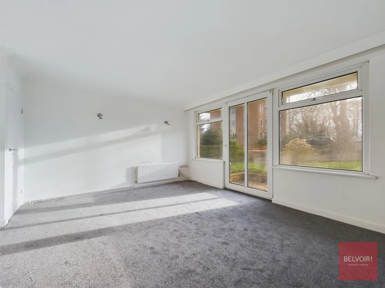 Brynfield Court, Langland, Swansea, SA3, photo 4