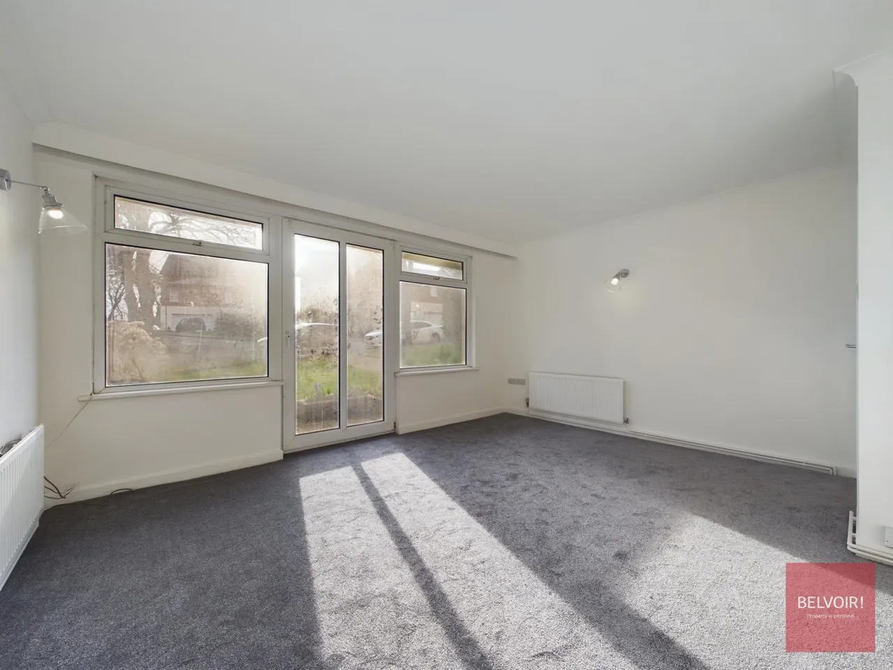 Brynfield Court, Langland, Swansea, SA3, photo 5