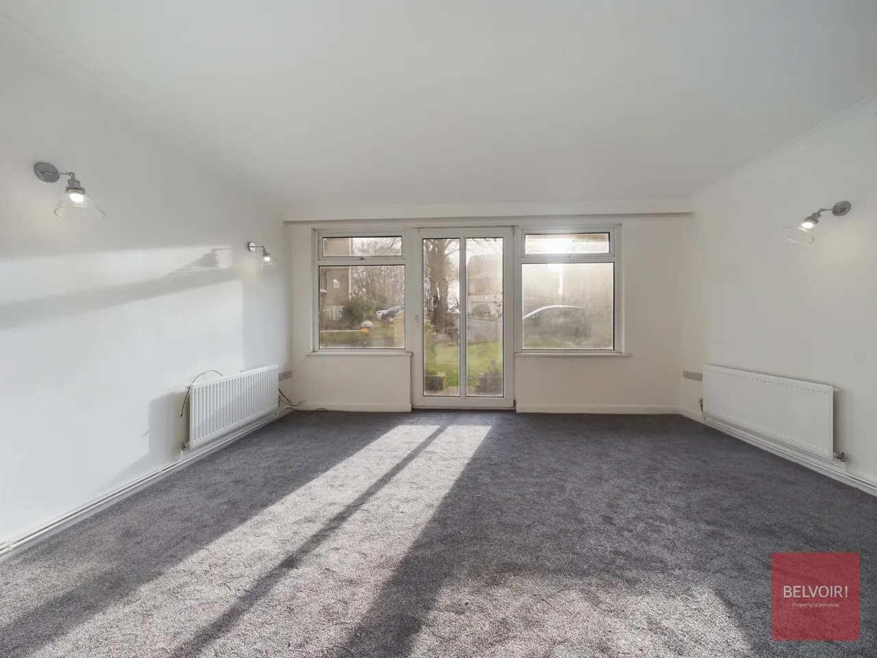 Brynfield Court, Langland, Swansea, SA3, photo 3