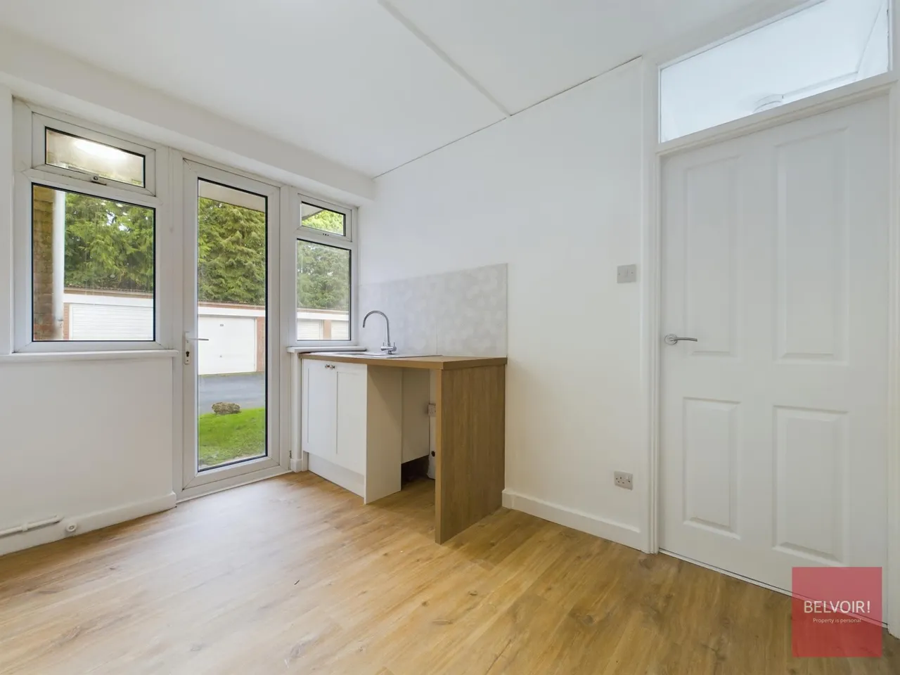 Brynfield Court, Langland, Swansea, SA3, photo 7