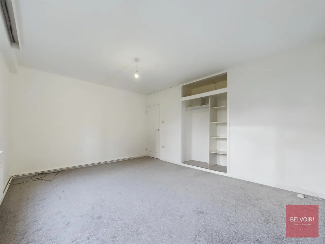 Brynfield Court, Langland, Swansea, SA3, photo 10