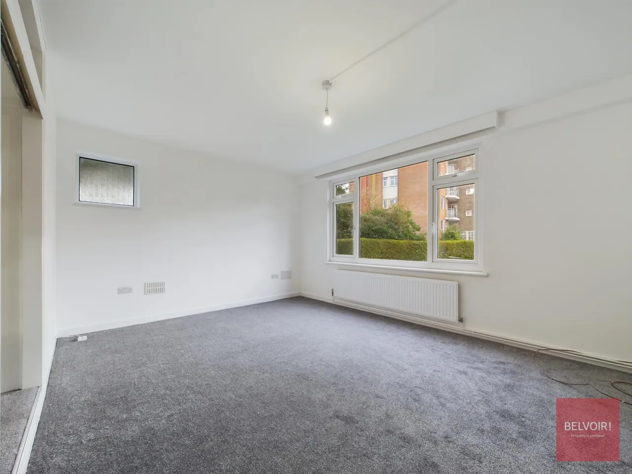 Brynfield Court, Langland, Swansea, SA3, photo 8