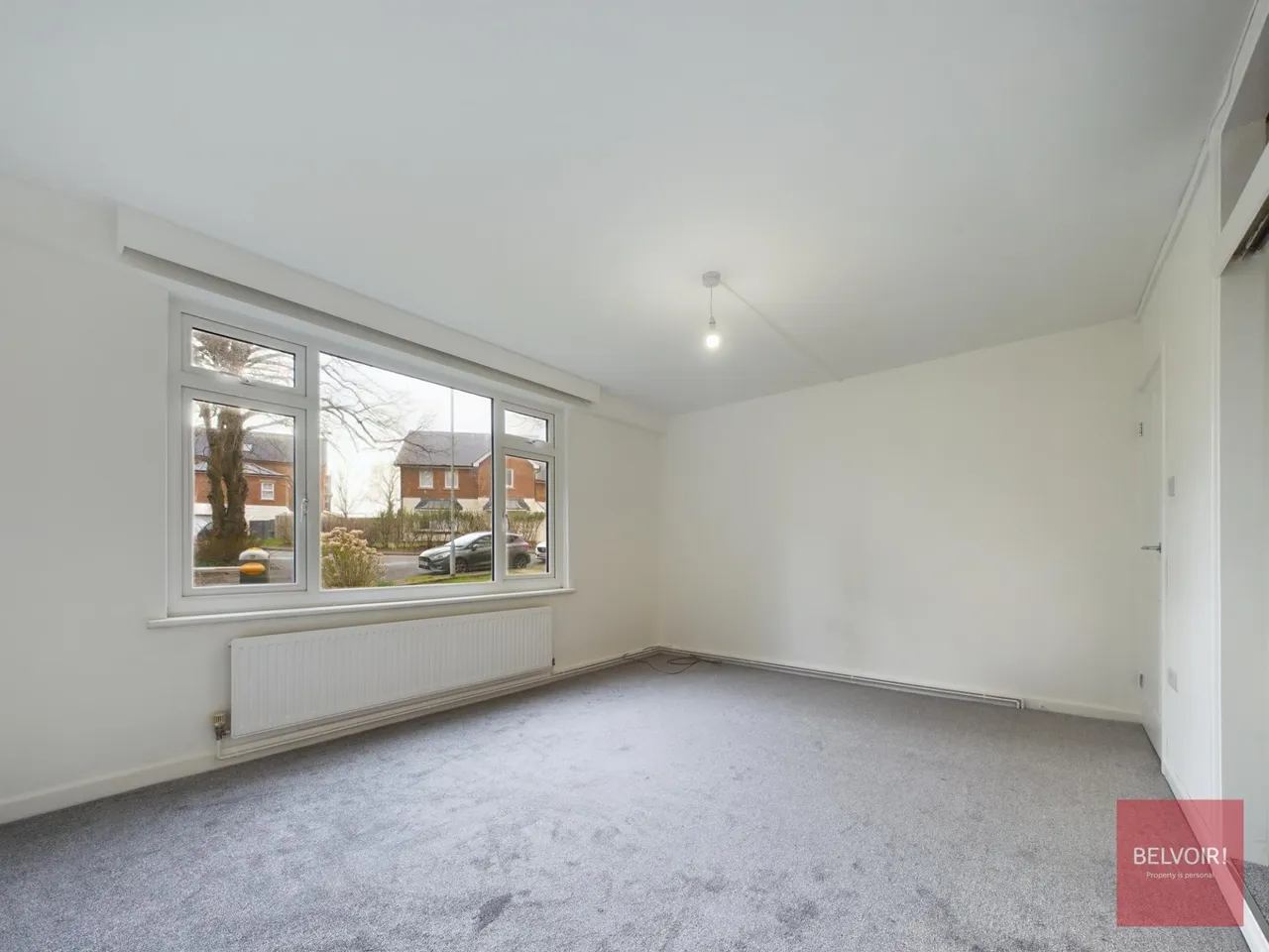 Brynfield Court, Langland, Swansea, SA3, photo 9