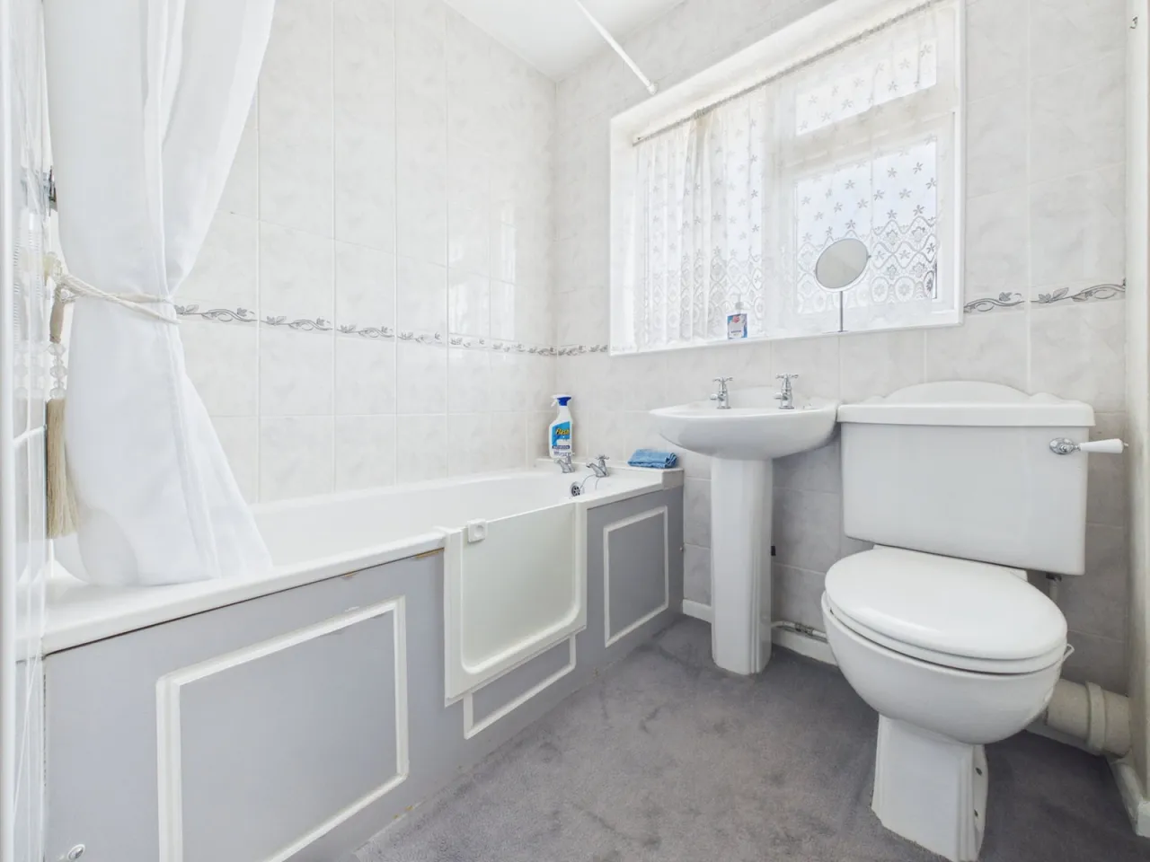 The Links, Coleford, GL16, photo 10