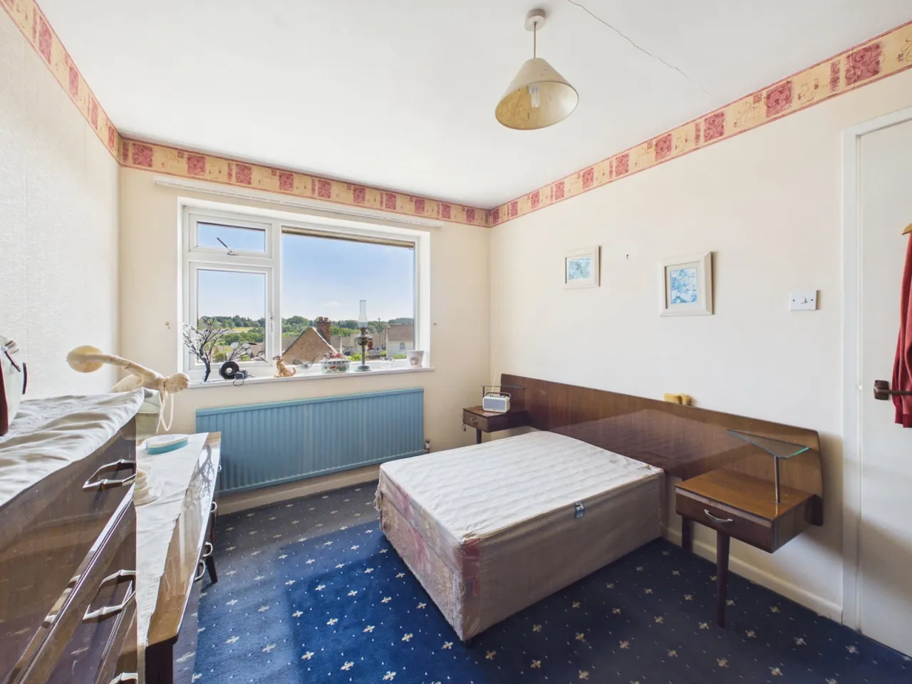The Links, Coleford, GL16, photo 7