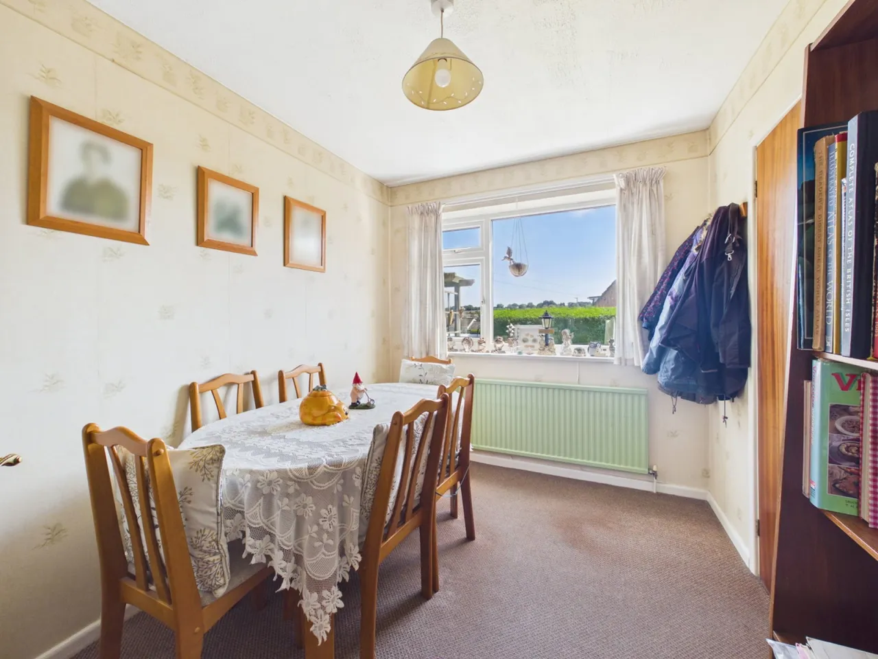 The Links, Coleford, GL16, photo 4