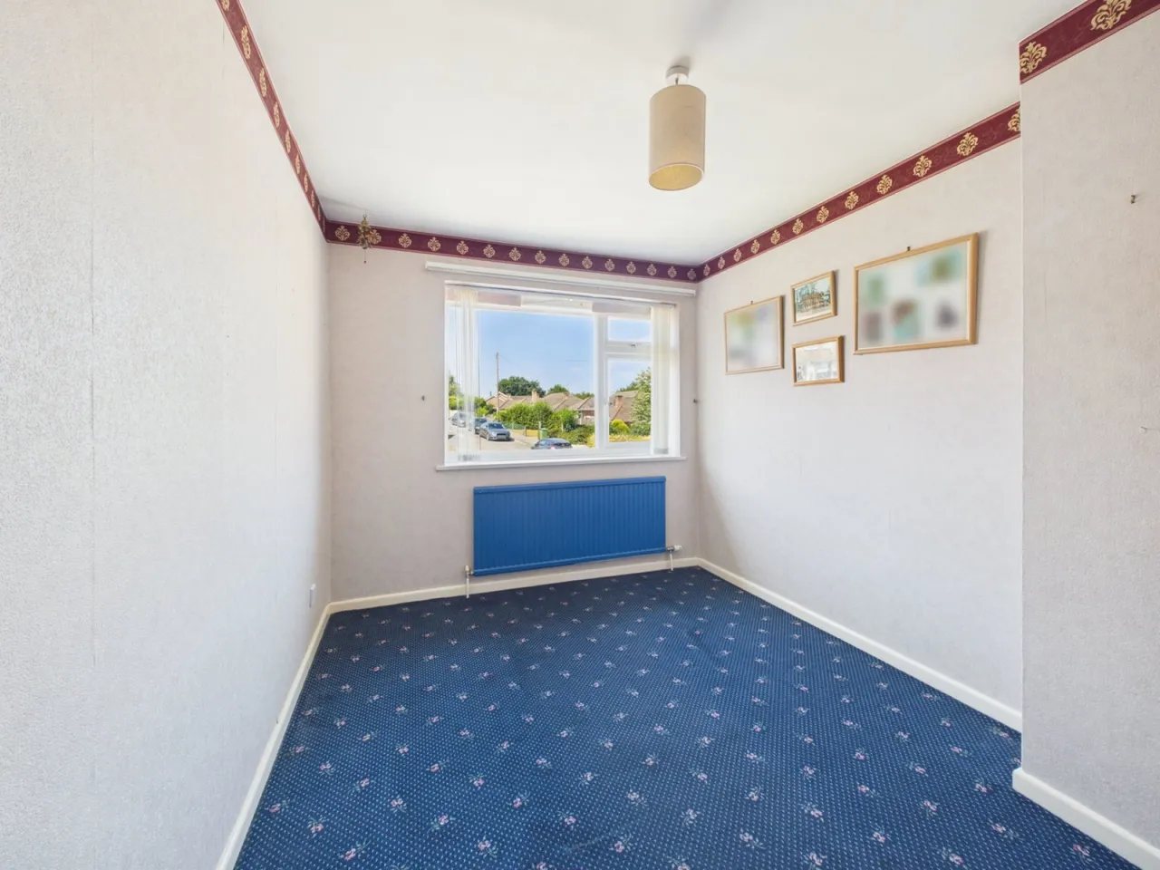 The Links, Coleford, GL16, photo 8