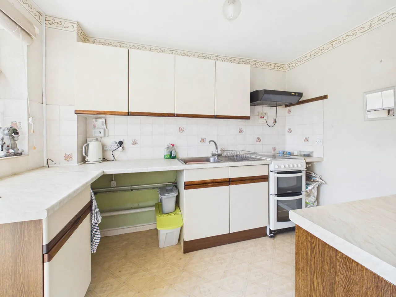 The Links, Coleford, GL16, photo 5