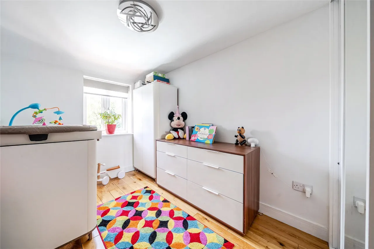 Marion Crescent, Orpington, BR5, photo 16