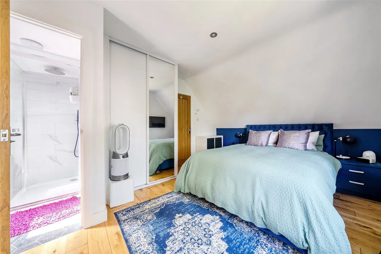 Marion Crescent, Orpington, BR5, photo 12