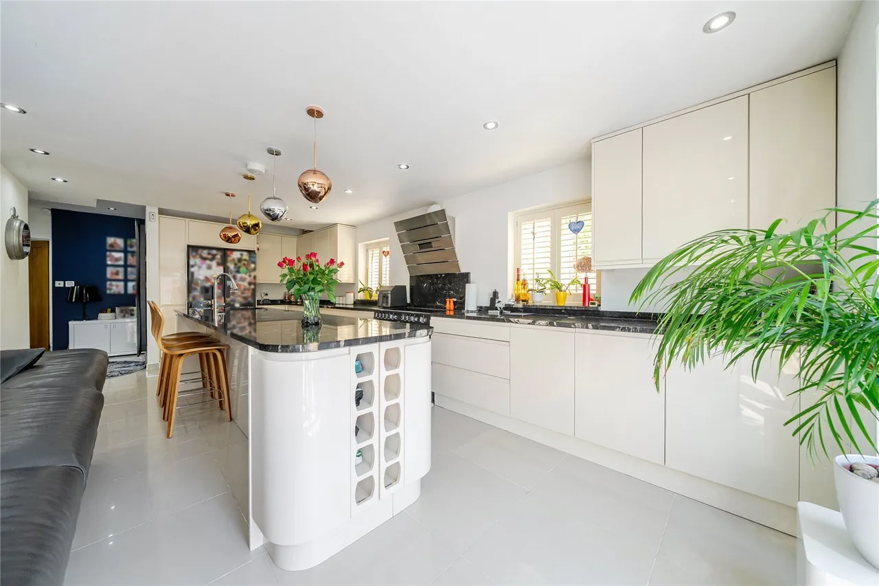 Marion Crescent, Orpington, BR5, photo 3