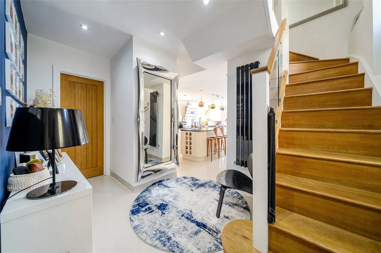 Marion Crescent, Orpington, BR5, photo 15